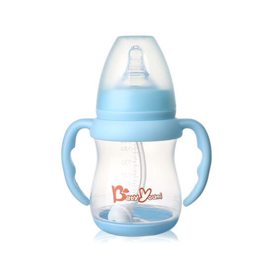 ؐ����PP��ƿ���{(l��n)ɫ