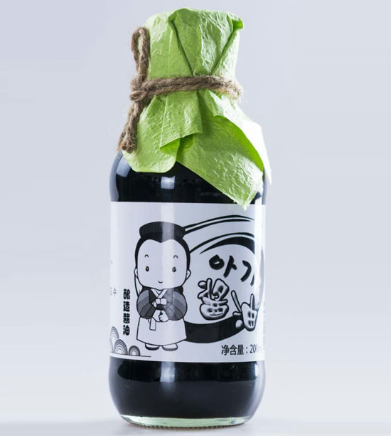 㑵��㌚���u��