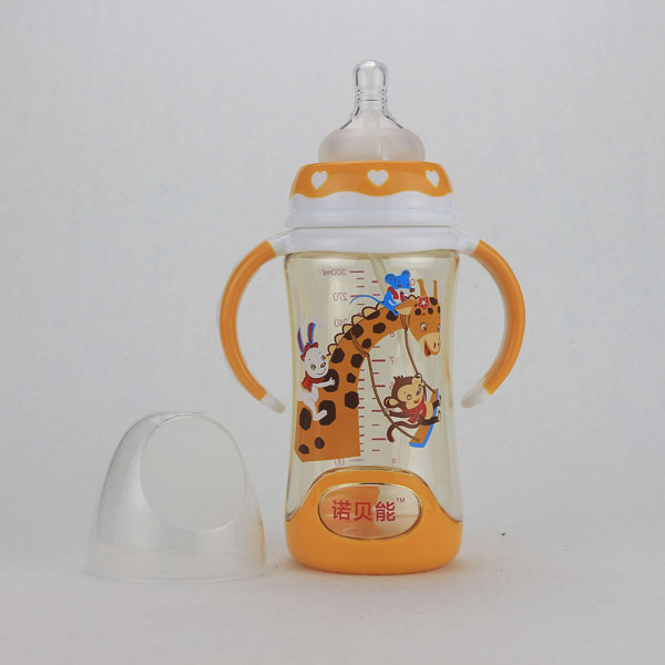 �Zؐ�܋��׃���ƿ�����L(zh��ng)�i¹�D��