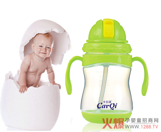 ��������©�W��N���O(sh��)Ӌ�_��ˮ���r��