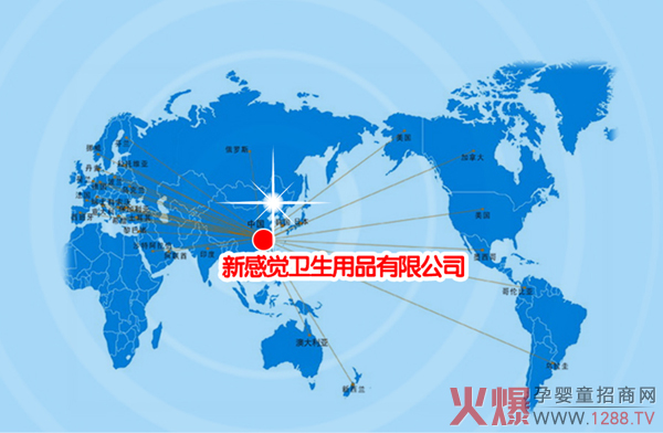 21��Ʒ�|(zh��)���� �¸��X(ju��)����ѝ�����ИI(y��)��(bi��o)�U