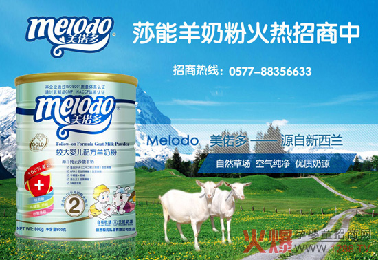 �냺�̷��Ă�(g��)���Ӻ�����ټ�����̷���Ȼ��Դ��(y��u)�x�䷽