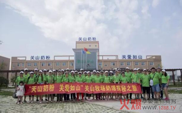 �Pɽ�̷� �P����ɽ �Pɽ������Դ̽��֮��