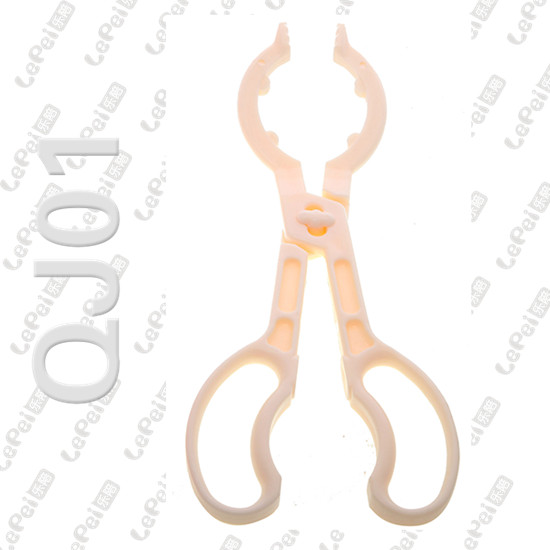 樂(lè)陪喂哺配件