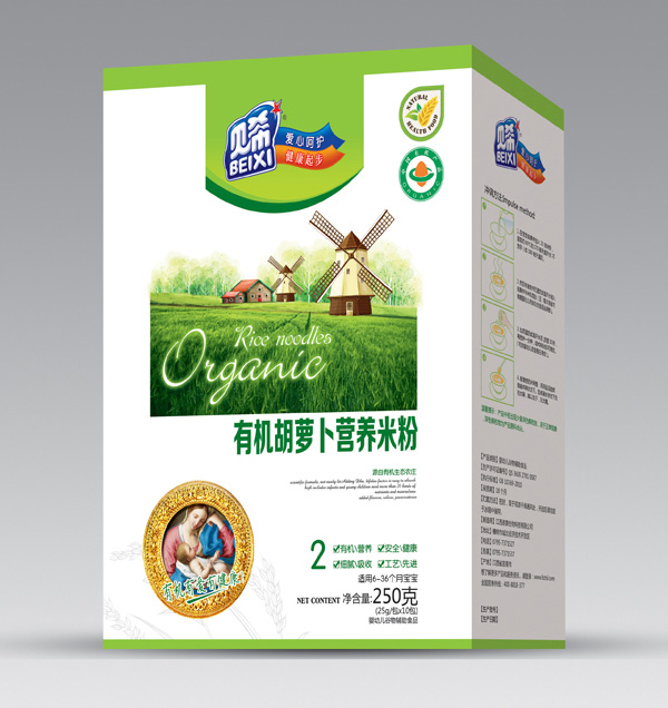 ؐϣ���}���ЙC�׷�-��