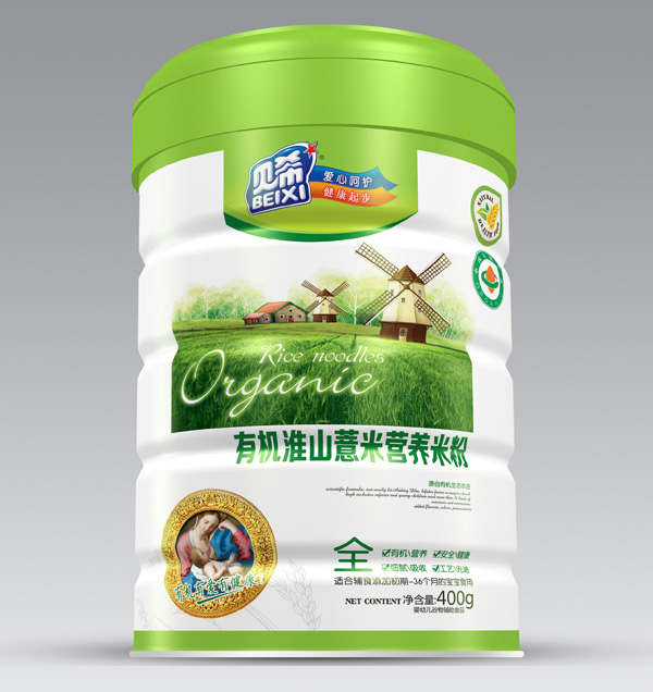 ؐϣ��ɽ޲���ЙC(j��)�׷�- 