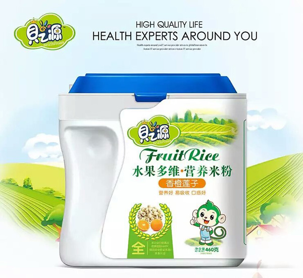 ֮ؐԴ���ɏ��ˮ����S�I�B(y��ng)�׷�