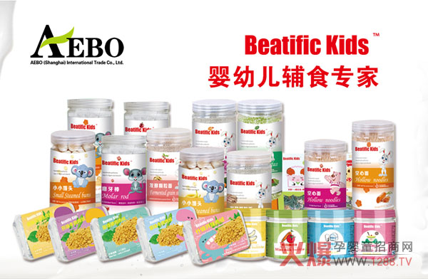 ���\ӛ�� ����������ζ��