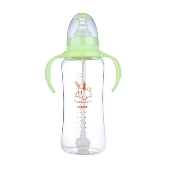 ����ò�����(bi��o)��(zh��n)�ڏ����J���Ԅ�(d��ng)������ƿ280ML�Gɫ