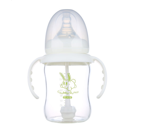 ����ò������ڏ����J���ԄӰ�����ƿ160ML��ɫ