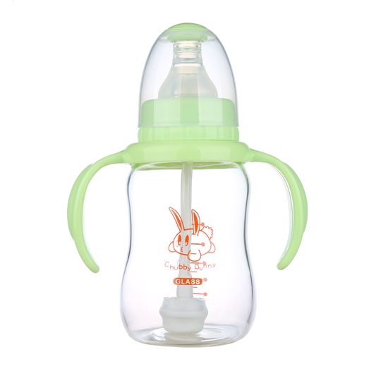 ����Ø�(bi��o)��(zh��n)�ڏ��������J���ԄӰ�����ƿ120ML�Gɫ