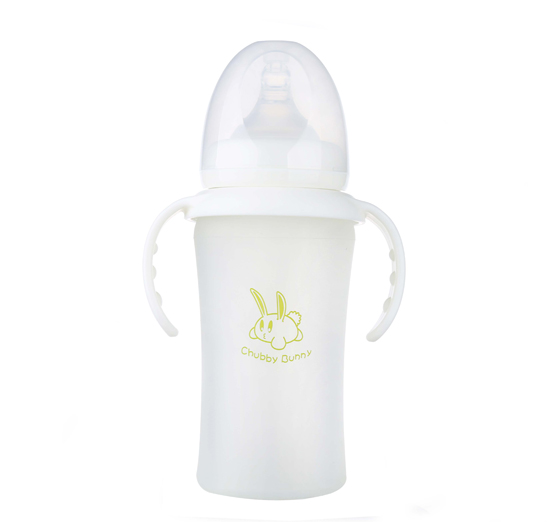 ����ù��z���ڏ��ԄӰ�����ƿ��ɫ