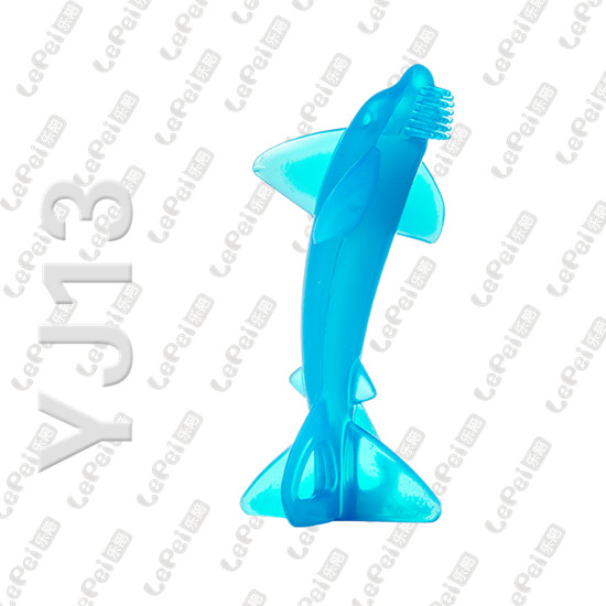 ��(l��)�㰲������