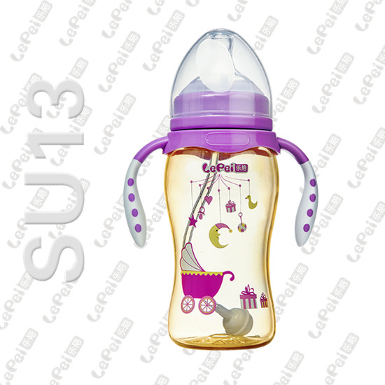 ��(l��)����׃�PPSU��ƿ