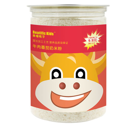 �Ҹ�����ţ�ⷬ�����׷�