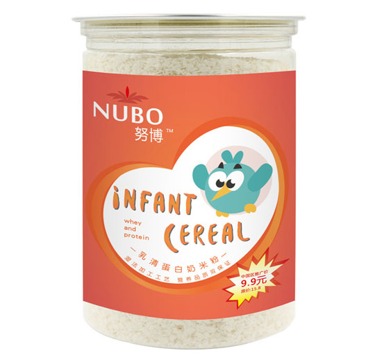 Ŭ�����嵰�����׷�