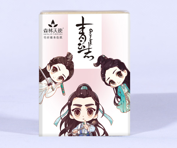 ����־�������ΰ�