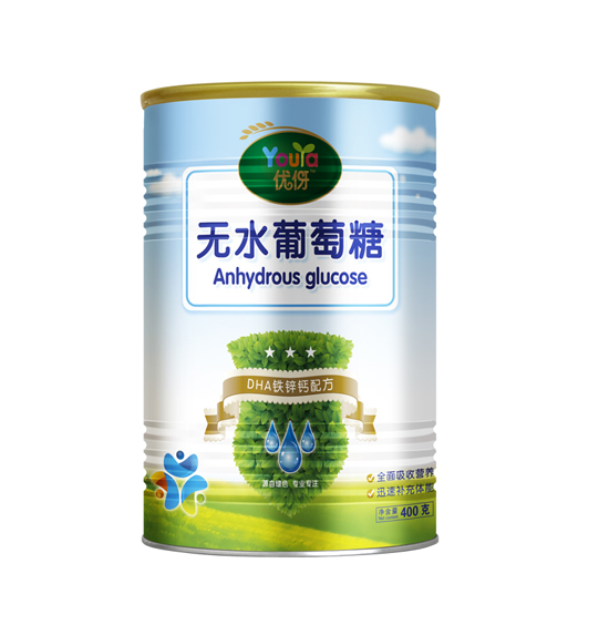 ��(y��u)��DHA�F�\�}�oˮ������