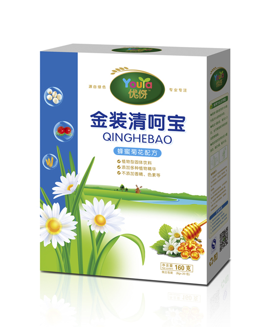 ��(y��u)����b���۾ջ���ǌ�