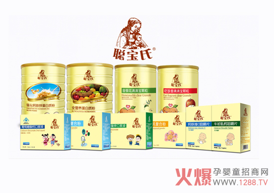 �R�ی���(��i)֮�� �������o(h��)����һ������