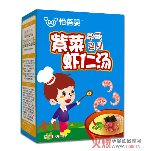 ������ϲ��r�ʜ� �РI�B(y��ng)������Ĝ�