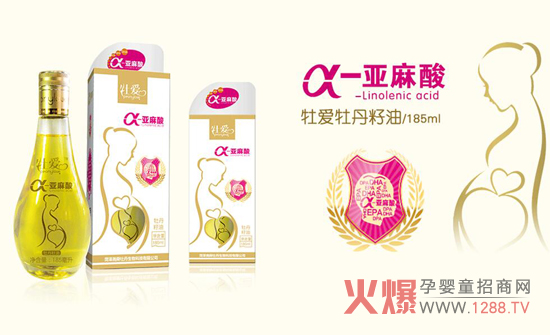 ĵ�ۣ�ĵ����͑׃ ĸ�۵��_ʼ