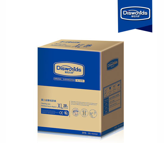 �������@�냺�p�ݼ���ѝXL 20Ƭ����