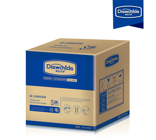 �������@�냺�p�ݼ���ѝS 30Ƭ����