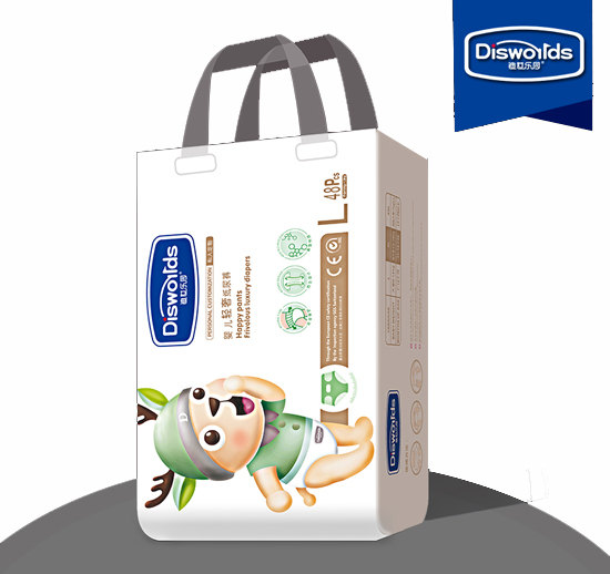 �������@�냺�p�ݼ���ѝL 48Ƭ