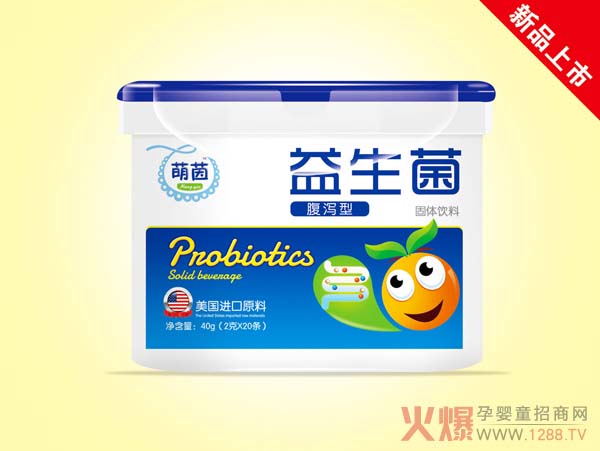 ���𣺌������a��ô�k���������к�������