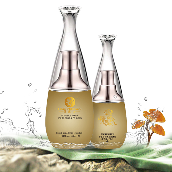 Ԫ�����мy���o(h��)������Ħ��