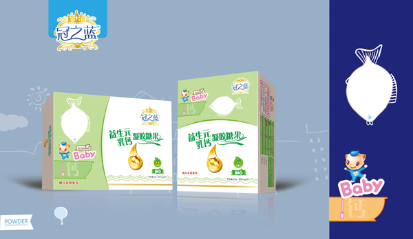 ��֮�{(l��n)����Ԫ���}���z�ǹ�