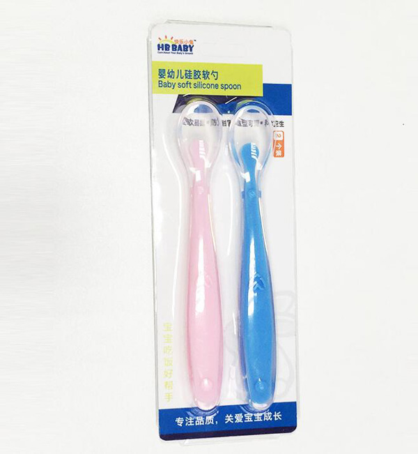 �옷С��2��(g��)�b�냺���z��Ӗ(x��n)����