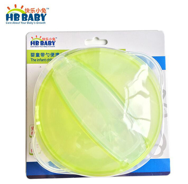 �옷С�Ë냺��yӖ������