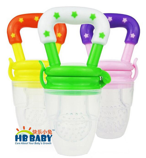 �옷С�Ë냺���z�oʳҧҧ��