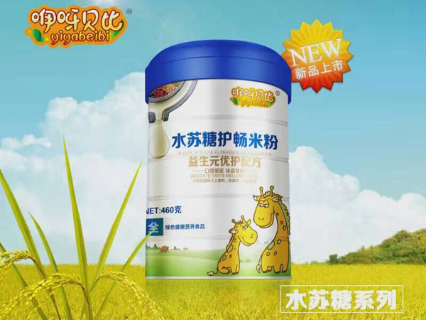 ��ѽؐ������Ԫ��(y��u)�o(h��)�䷽ˮ�K���o(h��)�c�׷�ȫ��