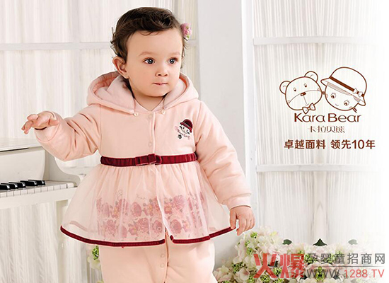 ����ؐ�����냺��Ʒ����