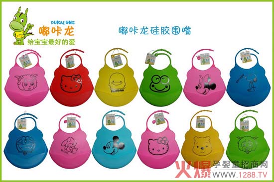 ��������z�������ȫ���m ׌�������_�ԣ�