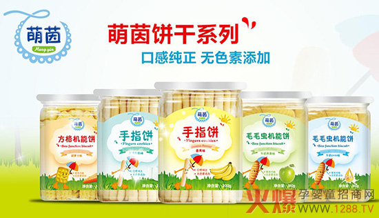 �\��(sh��)���Z���������A �Z����(sh��)�I(y��)�������\ĸ��l(f��)չ��Ӌ(j��)