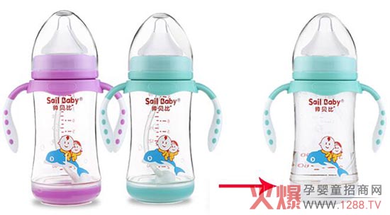 ��ؐ��PPSU��ƿ �������L�ð�H