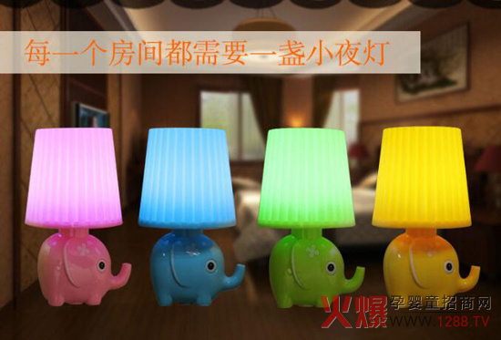 �����ţ�һ�KСҹ����һ��������