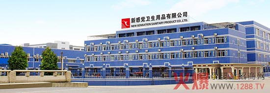 �¸��X(ju��)����ѝȫ��(gu��)�N�����������c(di��n)��������