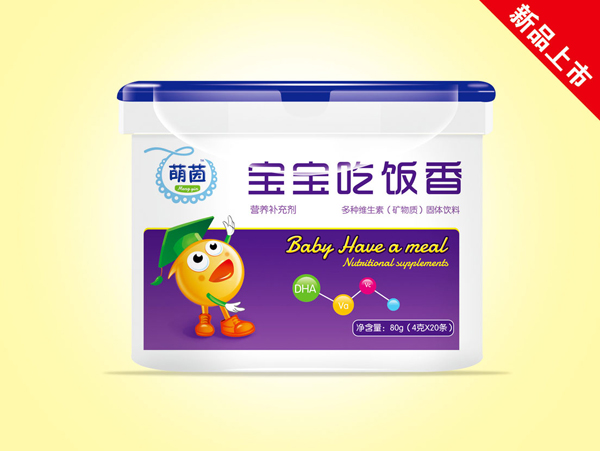 �������������I�B(y��ng)�a(b��)�䄩