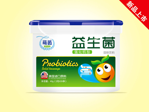 ������������(qi��ng)���}��