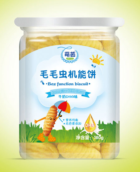 ����C���DHAζ