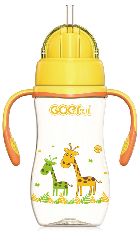 �������JPPSU����ˮ��300ml