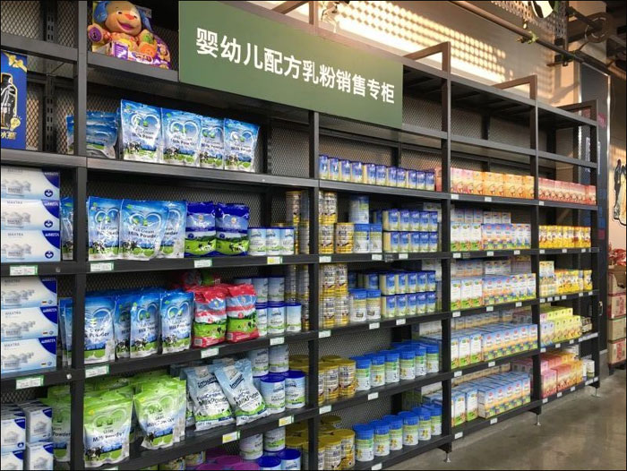 QQ�؈D20160920092149