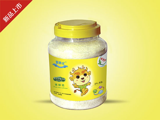 ������(y��u)��ؐ�o(h��)���F�\�}�׷�