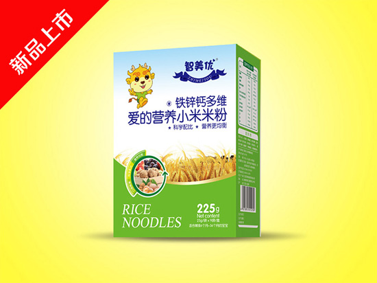 ������(y��u)��(��i)�ĠI(y��ng)�B(y��ng)�F�\�}��SС���׷�