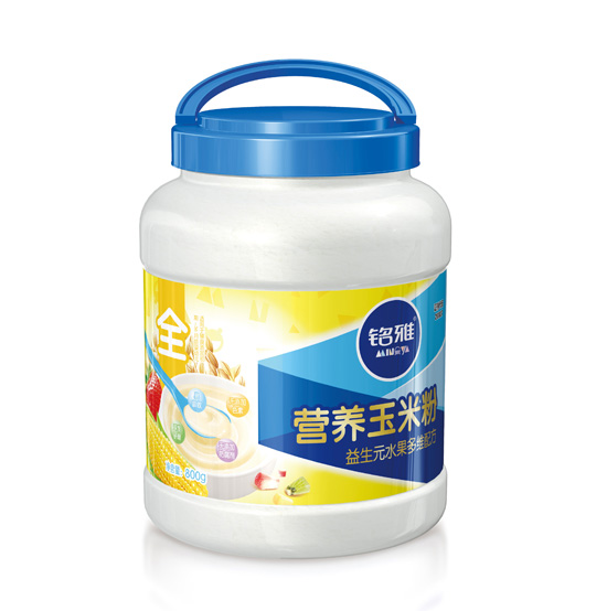 �������Ԫˮ����S�I�B(y��ng)���׷�